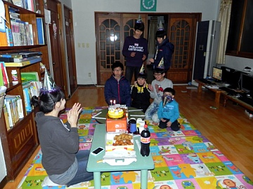 1204 002.jpg