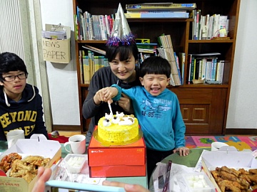 1204 018.jpg