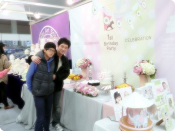 1103박람회 008.jpg