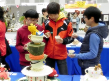1103박람회 019.jpg