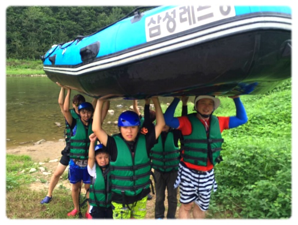 3667792315_As1SFlRr_KakaoTalk_20150811_184524604.jpg