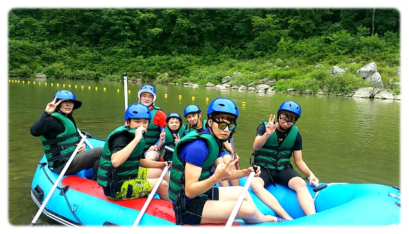 3667792315_Po1SRF8W_KakaoTalk_20150811_184731630 (1).jpg