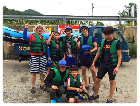 3667792315_ZgbH7hIm_KakaoTalk_20150811_184523316.jpg