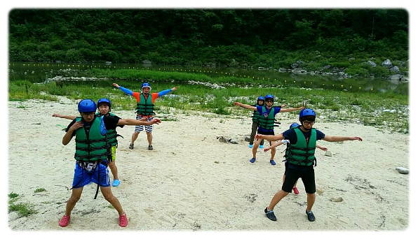 3667792315_tedgC1Az_KakaoTalk_20150811_184732596.jpg