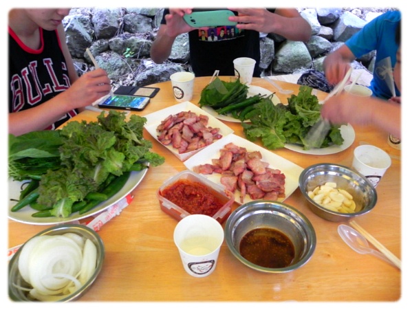 DSCN7098.jpg