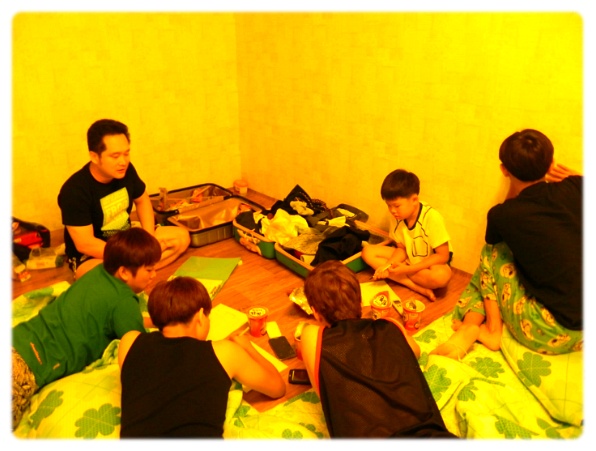 DSCN7113.jpg