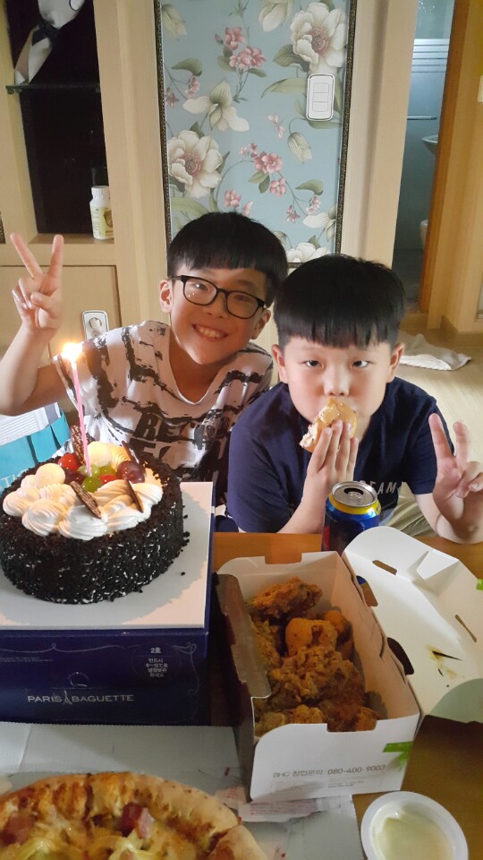 KakaoTalk_20170822_121751147.jpg
