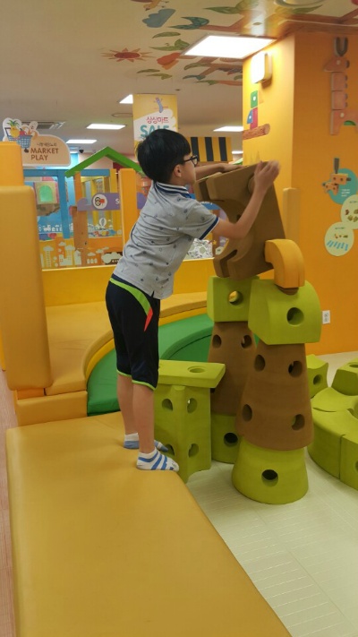 KakaoTalk_20170822_121403083.jpg