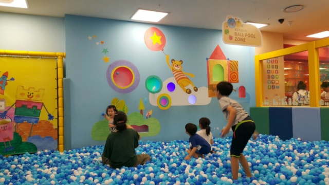 KakaoTalk_20170822_121408797.jpg