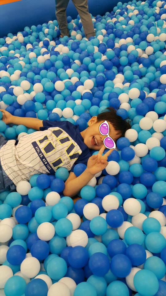 KakaoTalk_20170822_121409167.jpg