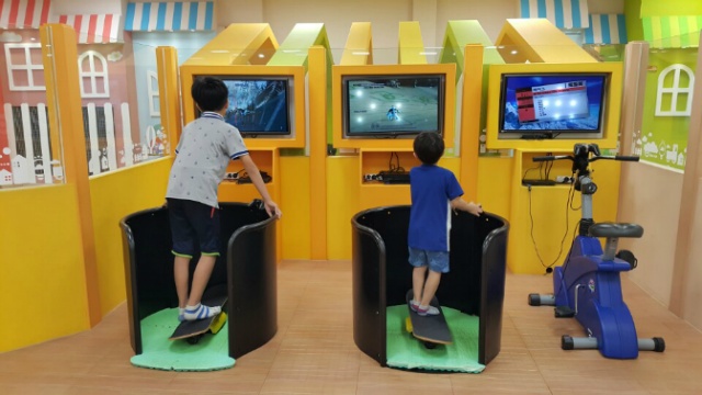 KakaoTalk_20170822_121446207.jpg