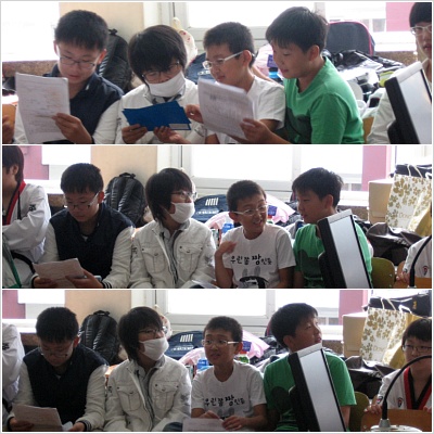 수창학예회2.jpg