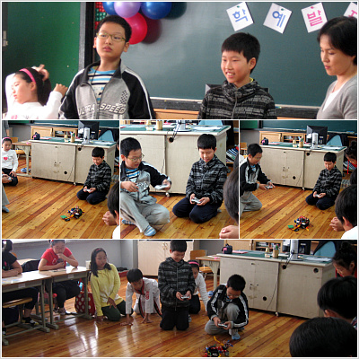 수창학예회3.jpg
