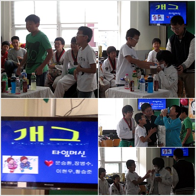 수창학예회4.jpg