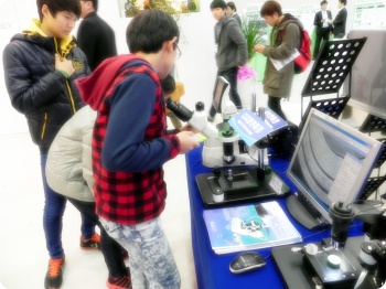 1124기계대전 007.jpg