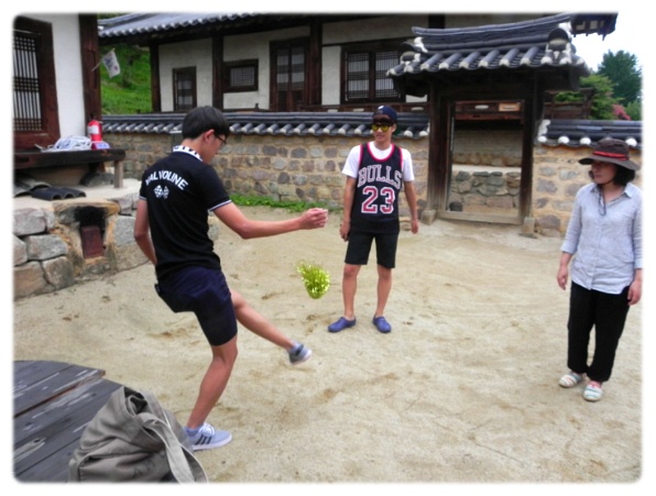 DSCN7131.jpg