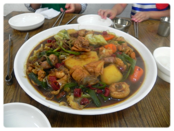 DSCN7133.jpg