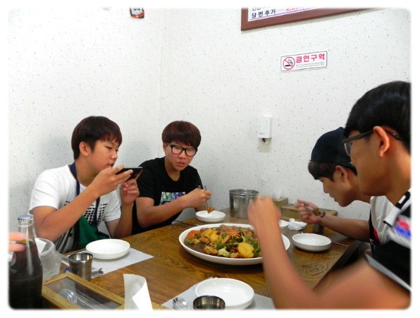 DSCN7136.jpg