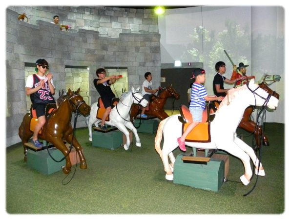 DSCN7170.jpg