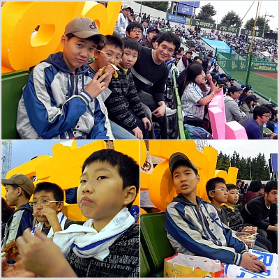 야구장1.jpg