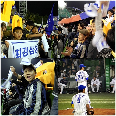 야구장2.jpg