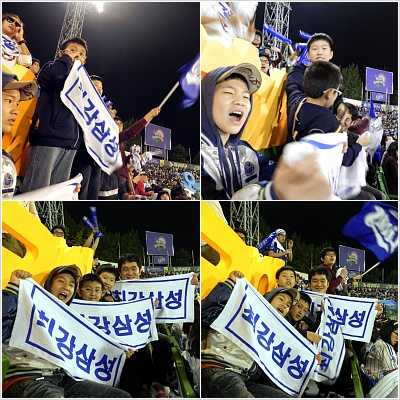 야구장3.jpg