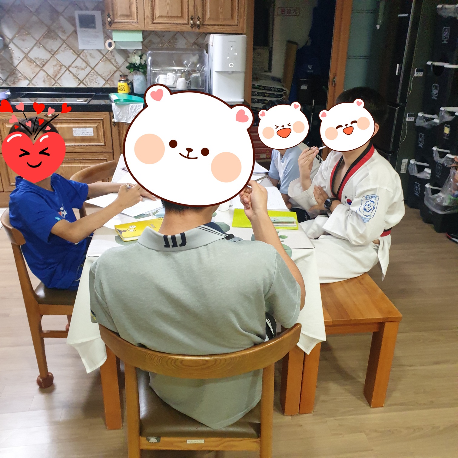 KakaoTalk_20230708_202408581.jpg