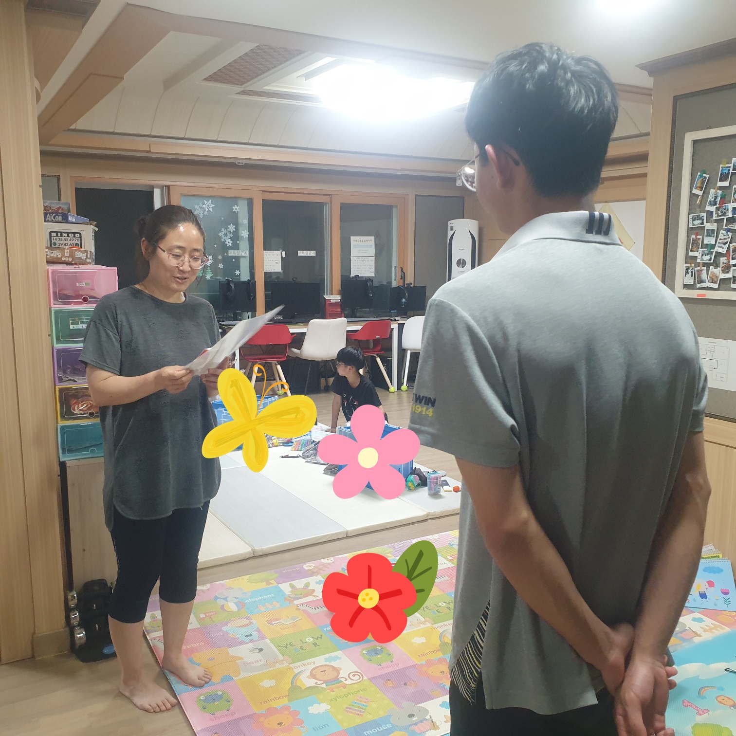 시상식추가20230616 (2).jpg