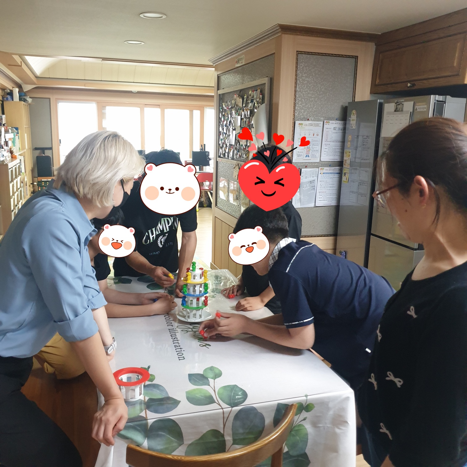 KakaoTalk_20230708_202408581_01.jpg