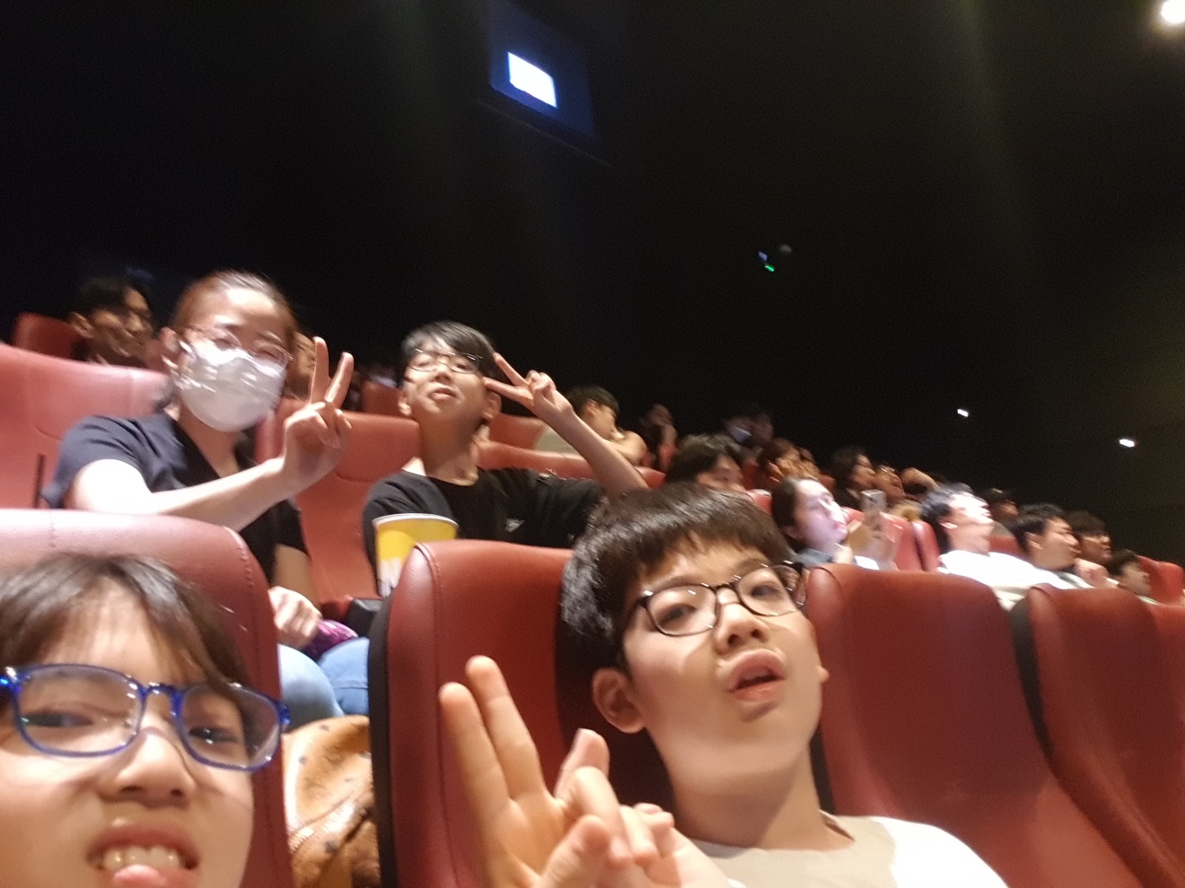 트랜스포머20230606 (2).jpg