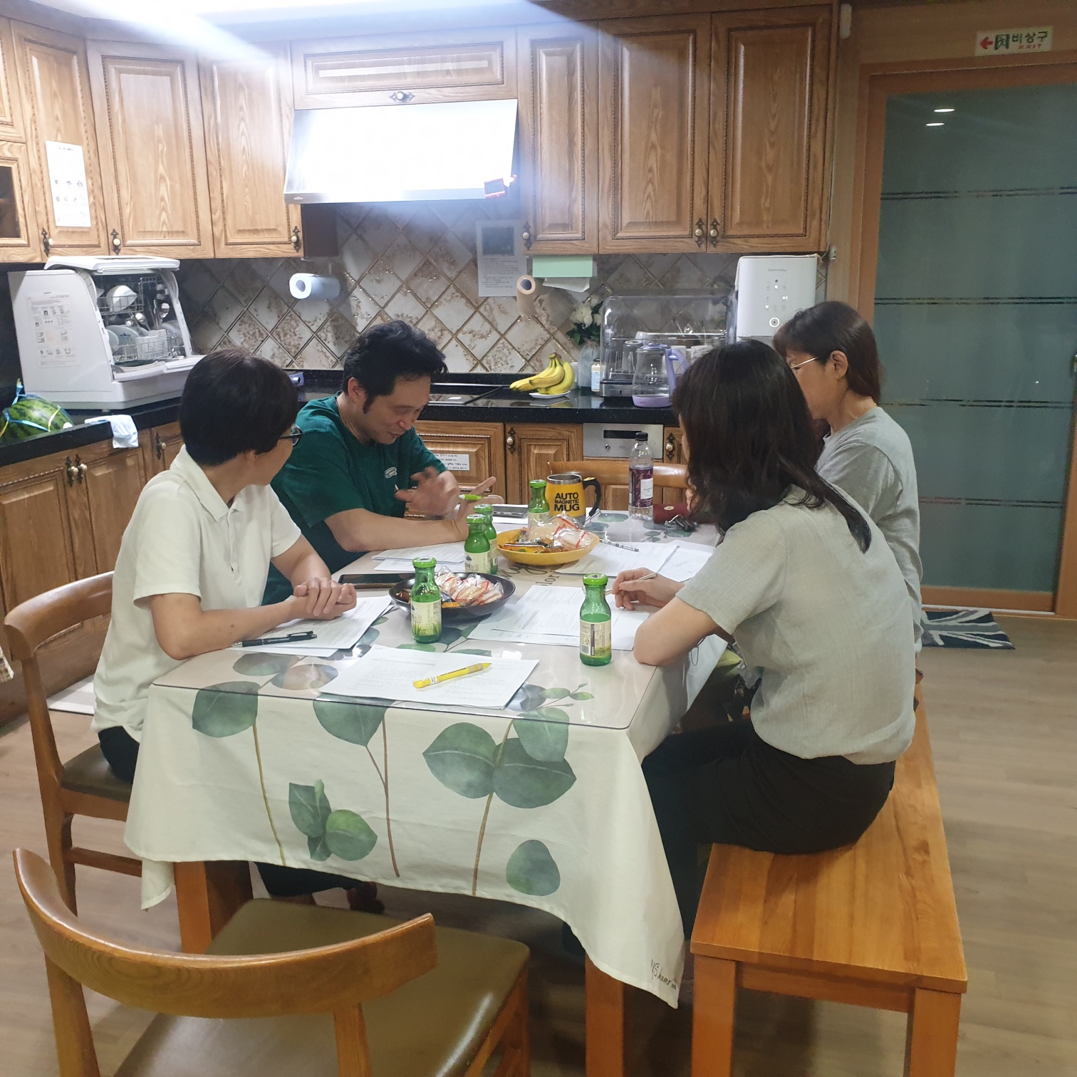 KakaoTalk_20230708_202408581_02.jpg