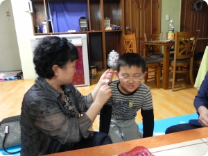 계대3.jpg