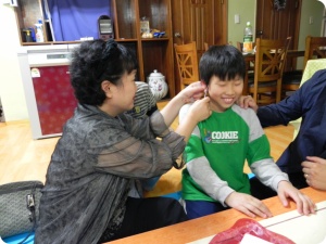 계대4.jpg