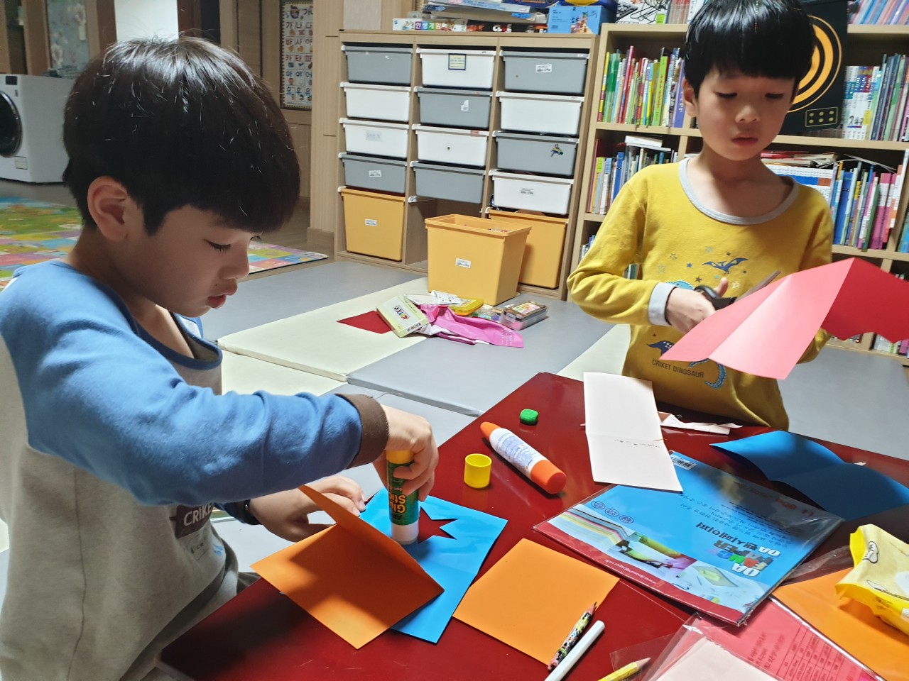 어버이날편지 (3).jpg