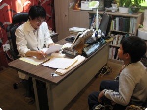 한2.jpg