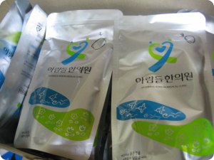 한6.jpg