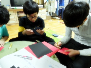 성탄카드 002.jpg