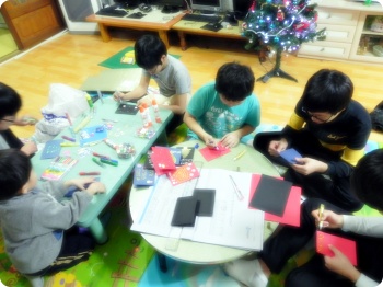 성탄카드 004.jpg