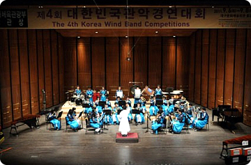 윈드오케.jpg