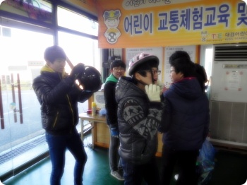 1219교통안전교육 004.jpg