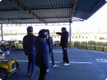1219교통안전교육 005.jpg