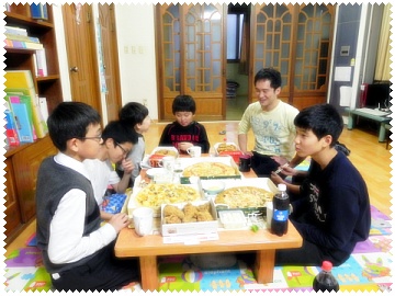 DSCN3146.jpg