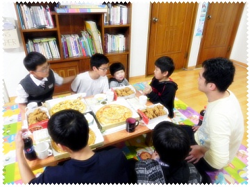 DSCN3149.jpg