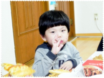 DSCN3152.jpg