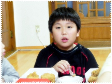 DSCN3154.jpg
