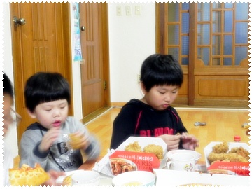 DSCN3155.jpg