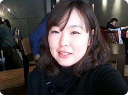 근희사진(한몸홈피글1).jpg