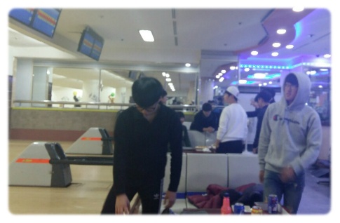 볼링사진3.jpg