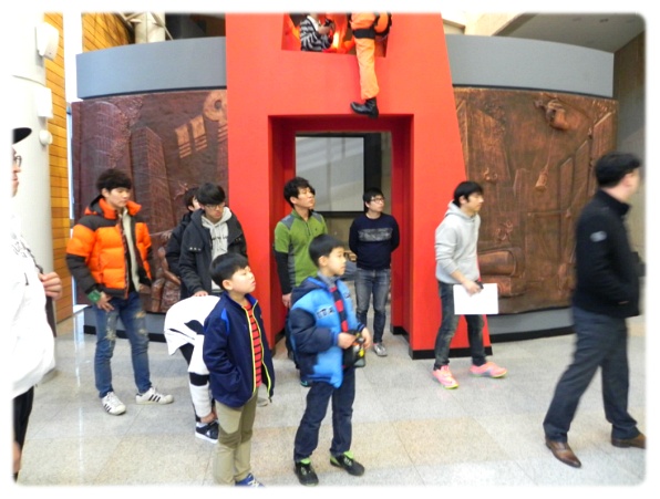 DSCN7293.jpg