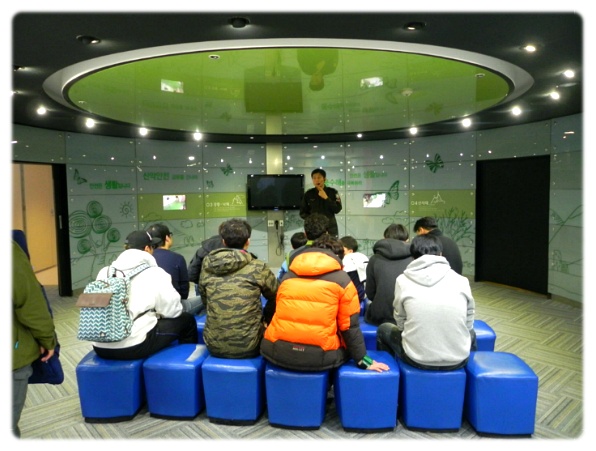DSCN7308.jpg